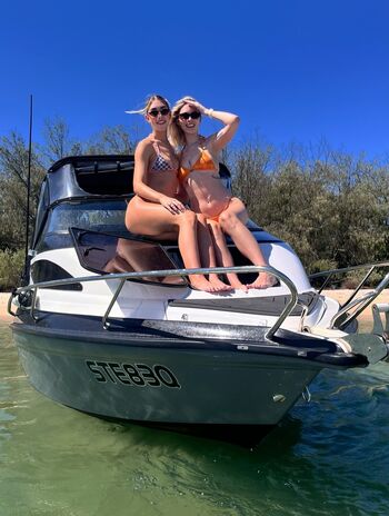 🔥 Kara inskip leaked private photo uncensored full