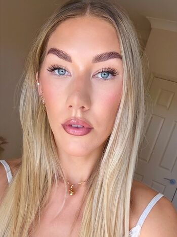 🔥 Kara inskip leaked private photo uncensored full