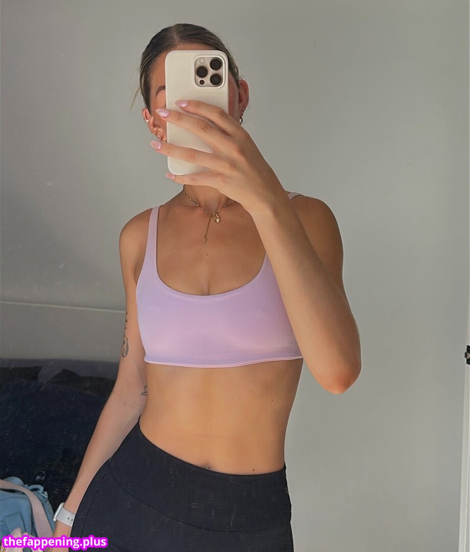 🔥 Page/ leaked private photo uncensored full