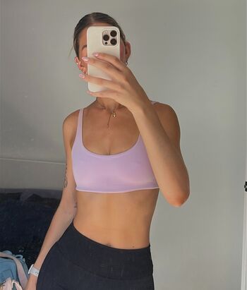 🔥 Kara inskip leaked private photo uncensored full