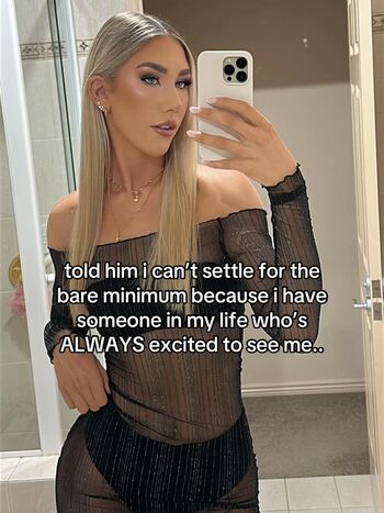 Full leaked Kara inskip private onlyfans photo