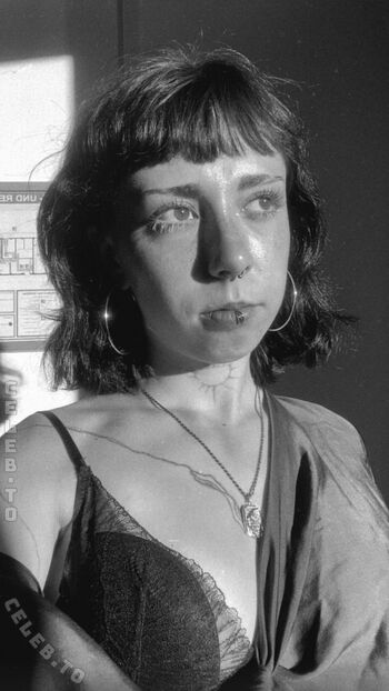 karamelisiertt