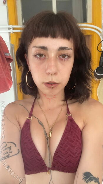 karamelisiertt