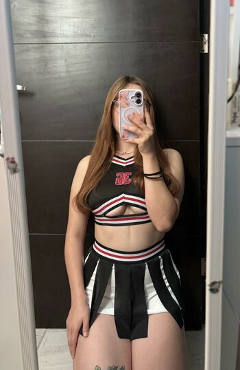 🔥 Kareeenrobles leaked private photo uncensored full