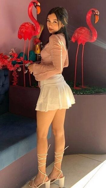 Karely Gomez