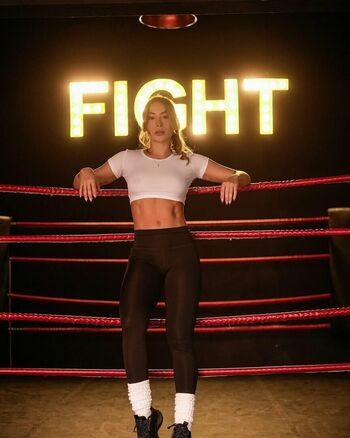 🔥 Karen cano leaked private photo uncensored full