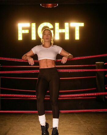 🔥 Karen cano leaked private photo uncensored full