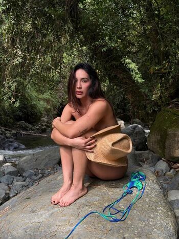 🔥 Karen cano leaked private photo uncensored full