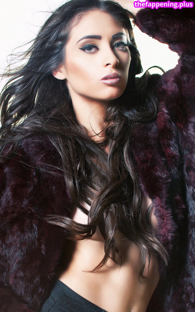 🔥 Page/ leaked private photo uncensored full