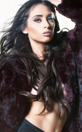 🔥 Karen cano leaked private photo uncensored full