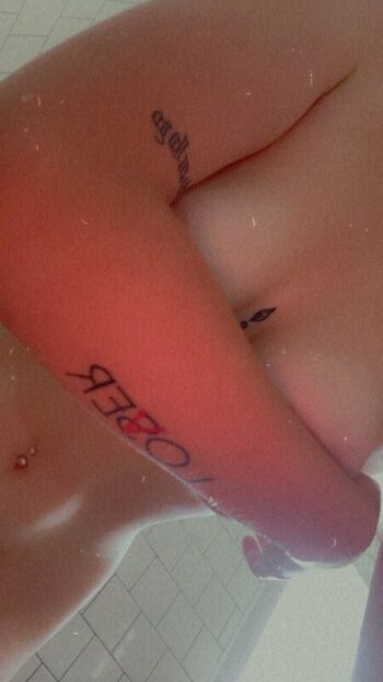 Full leaked Karen nicole private onlyfans photo