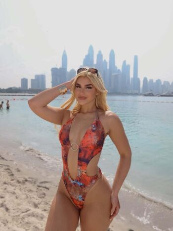 Full leaked Karendrodriguez private onlyfans photo