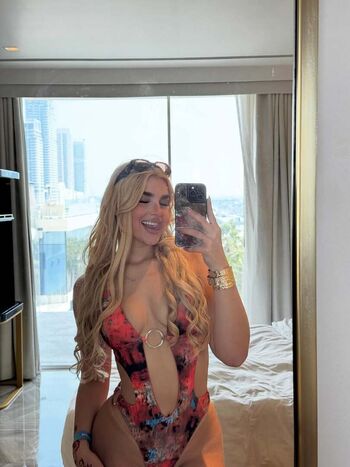 Full leaked Karendrodriguez private onlyfans photo