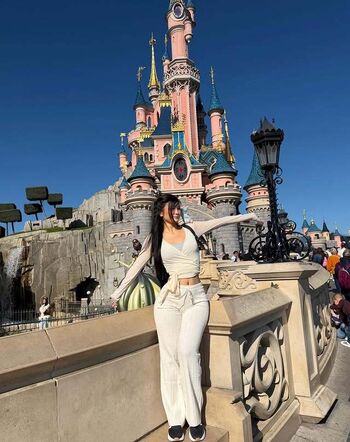 Full leaked Karenxtran private onlyfans photo
