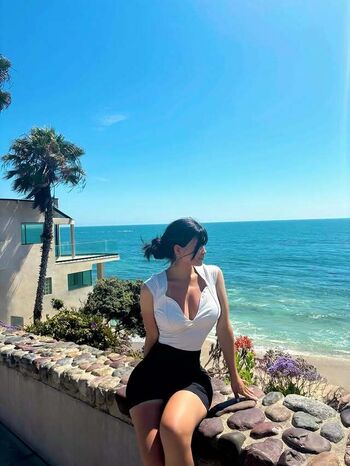 Full leaked Karenxtran private onlyfans photo