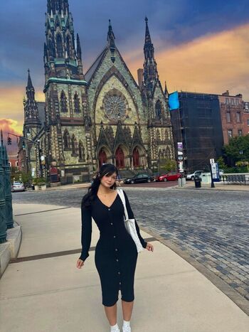 Full leaked Karenxtran private onlyfans photo