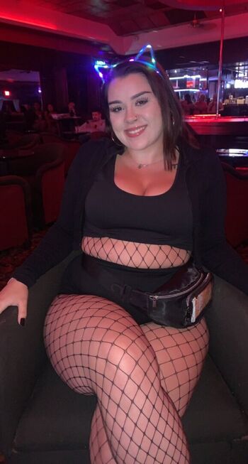 Full leaked Karifrances private onlyfans photo