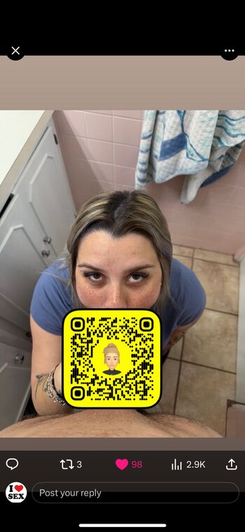 Karifrances13