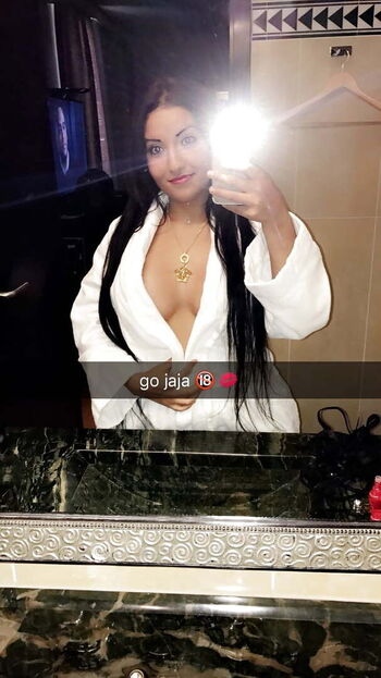 Karima La Rbz