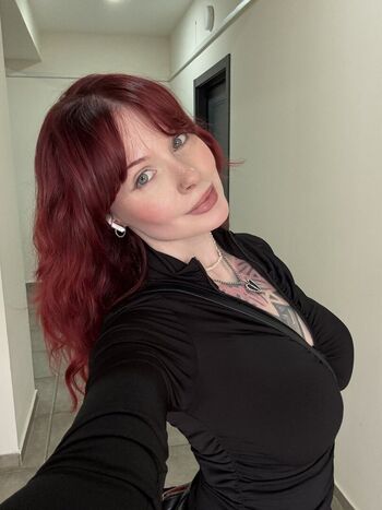 Full leaked Karina kherman private onlyfans photo