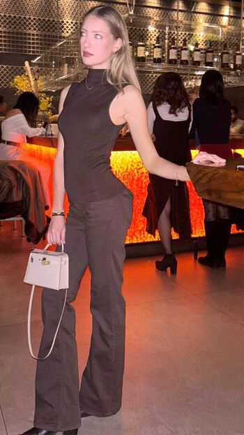 🔥 Karina kurzawa leaked private photo uncensored full