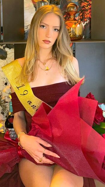 🔥 Karina kurzawa leaked private photo uncensored full