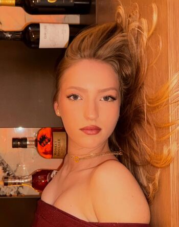 🔥 Karina kurzawa leaked private photo uncensored full