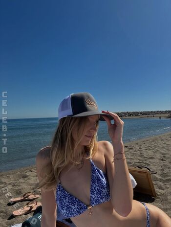 🔥 Karina kurzawa leaked private photo uncensored full