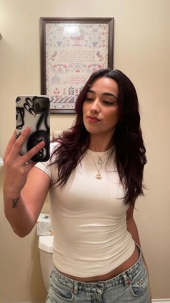 Karina Prieto
