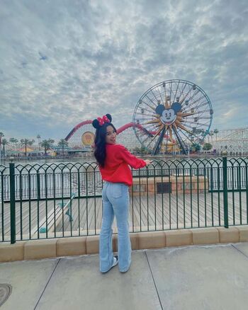 Full leaked Karina prieto private onlyfans photo