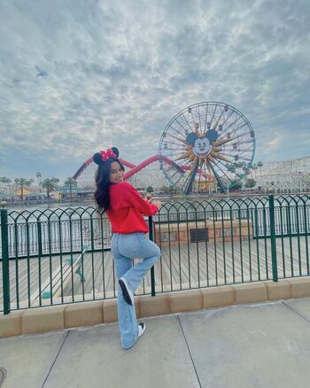 Full leaked Karina prieto private onlyfans photo