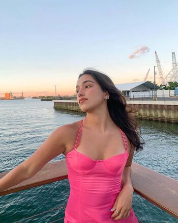 Full leaked Karina prieto private onlyfans photo