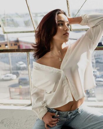 Full leaked Karina prieto private onlyfans photo
