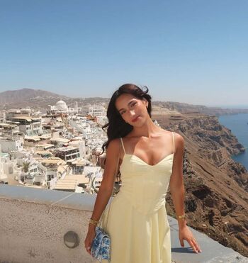 Full leaked Karina prieto private onlyfans photo