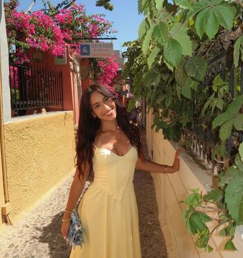 Full leaked Karina prieto private onlyfans photo