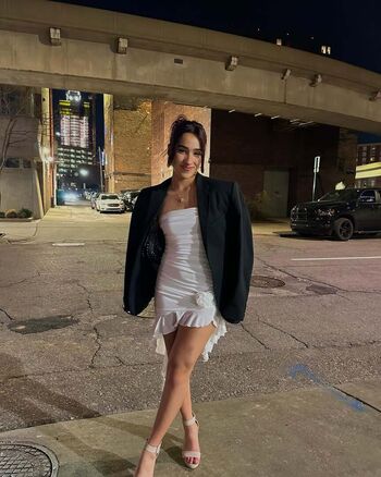 Full leaked Karina prieto private onlyfans photo