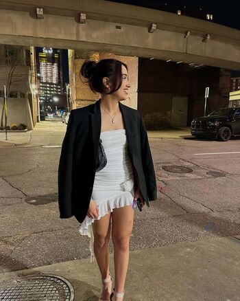 Full leaked Karina prieto private onlyfans photo