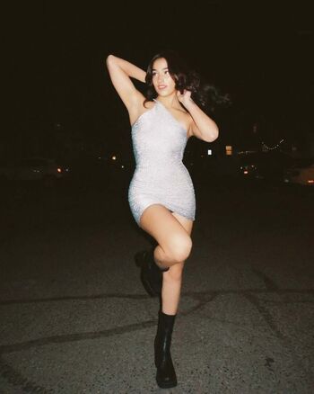 Full leaked Karina prieto private onlyfans photo