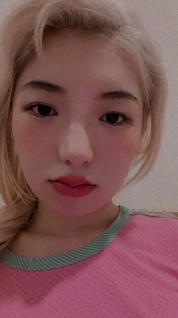 Full leaked Karinnoracam private onlyfans photo