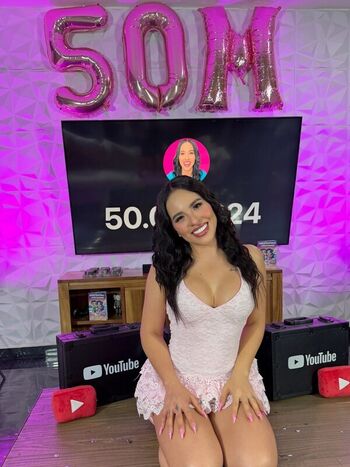 Karla Bustillos