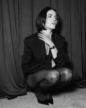 Karla Souza