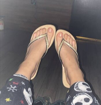 karlabebeshita