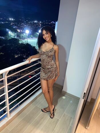 Karlalopezreal