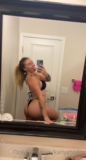 Karley Taylor