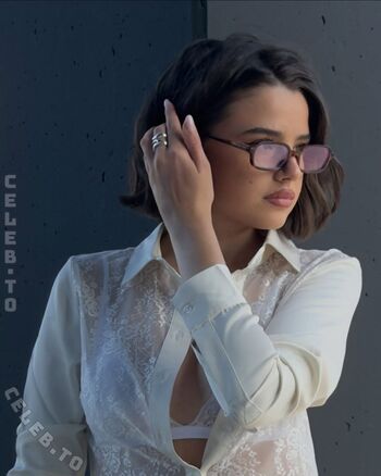 Full leaked Karlotta nila private onlyfans photo
