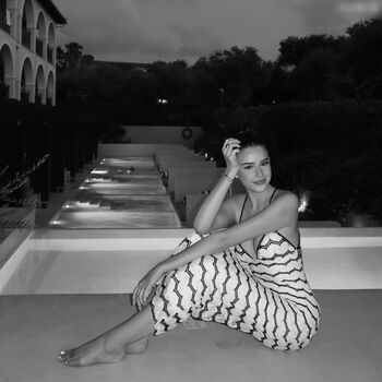Full leaked Karlotta nila private onlyfans photo