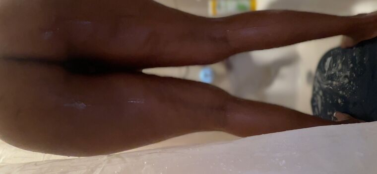 Full leaked Karma mfknn lee private onlyfans photo