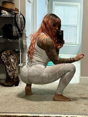 karmarxfree