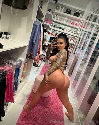 🔥 Karmen karma page leaked private photo uncensored full