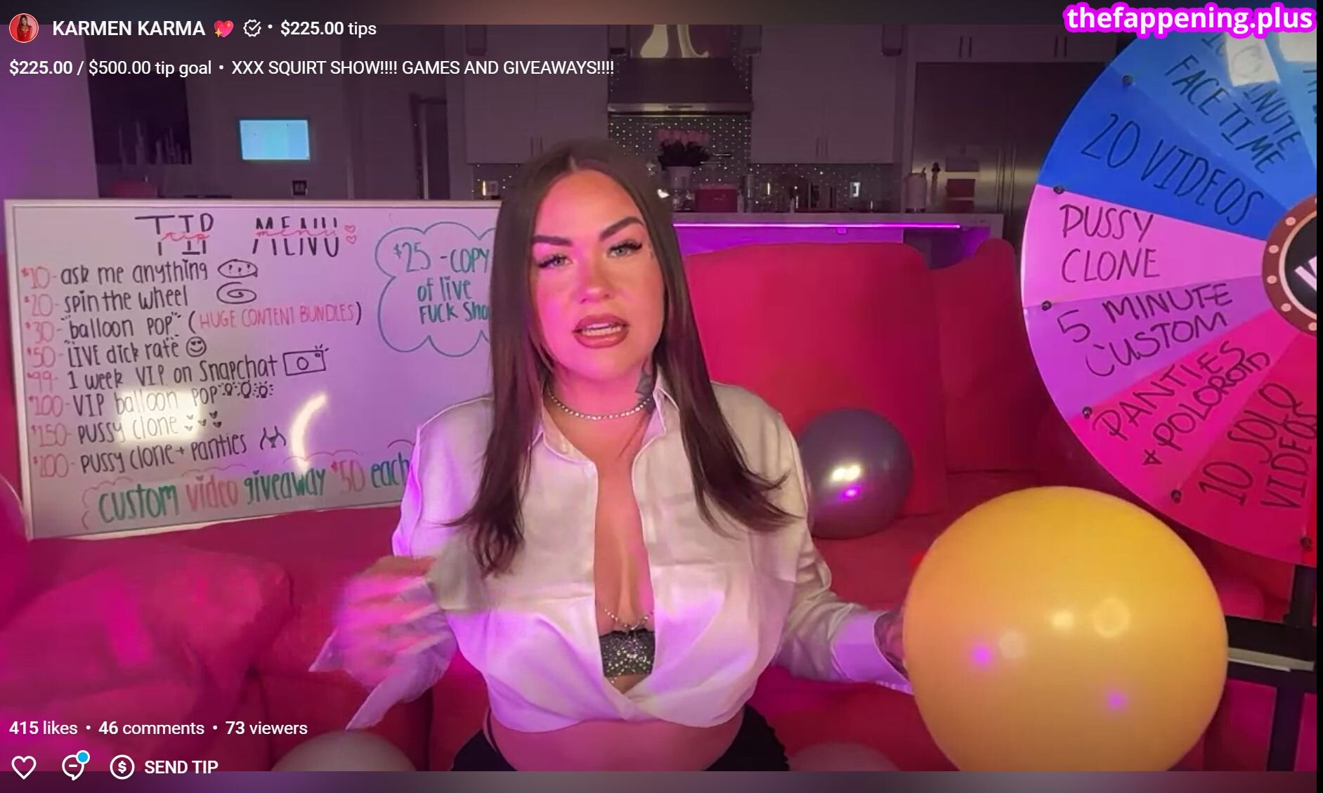 🔥 Page/ leaked private photo uncensored full